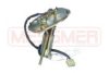 MESSMER 775270 Fuel Feed Unit